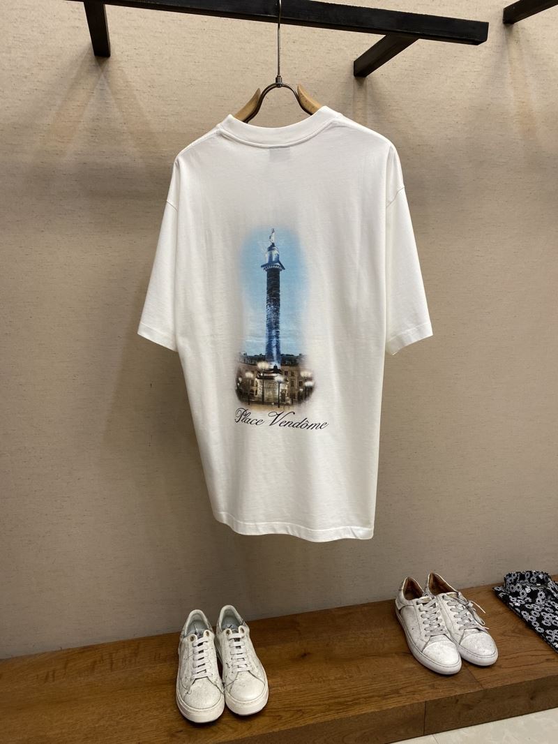 Balenciaga T-Shirts